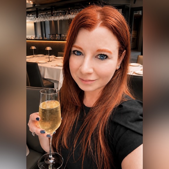 stephaniesime
